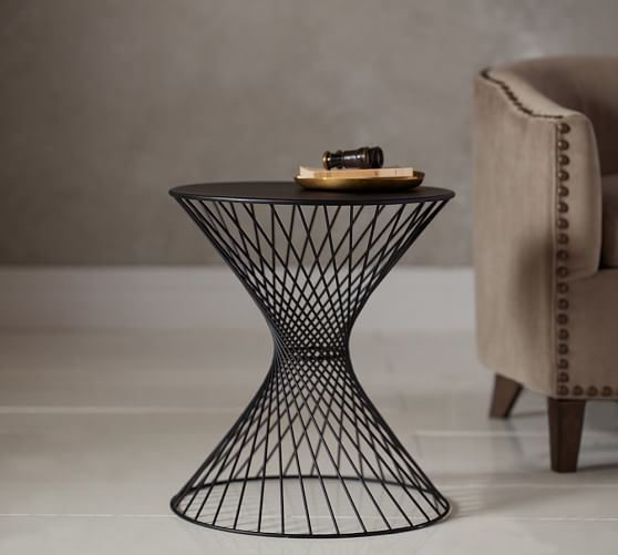 TOP 10 SIDE TABLES | HOUSE OF VALENTINA
