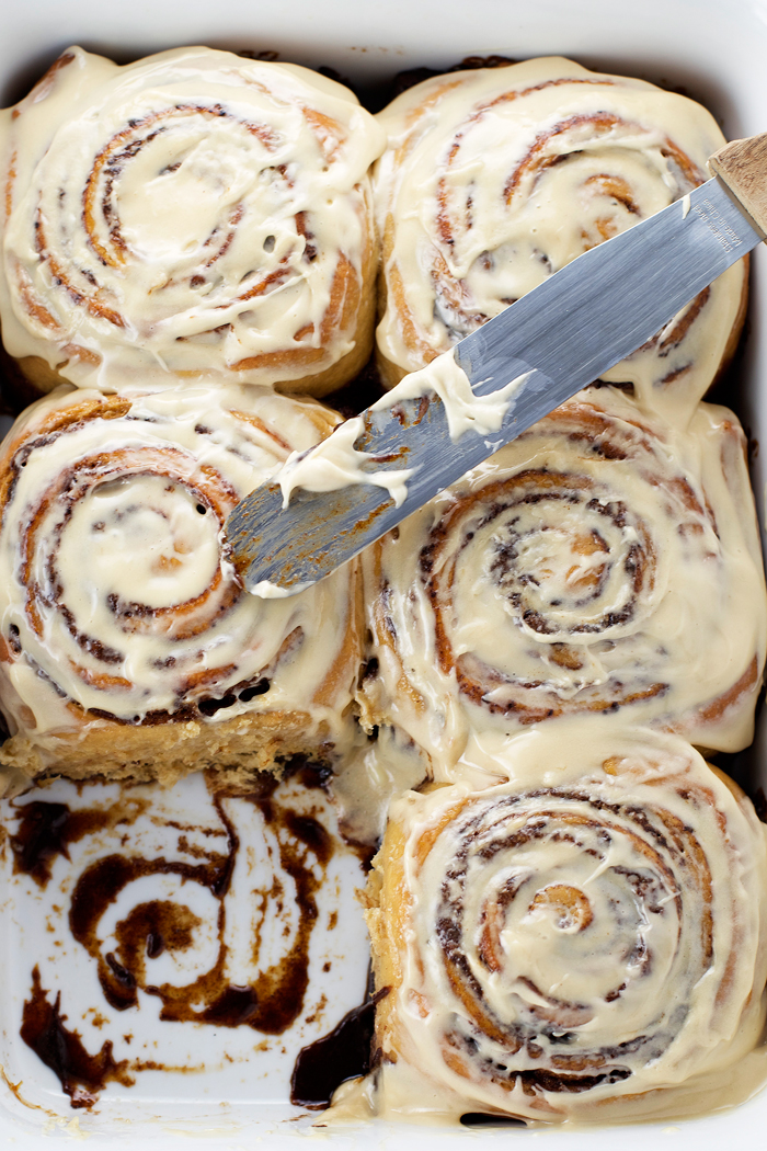 Coffee-Cinnamon-Rolls-_-Cinnamon-rolls-with-a-hint-of-coffee-smothered-in-coffee-cream-cheese-frosting-4