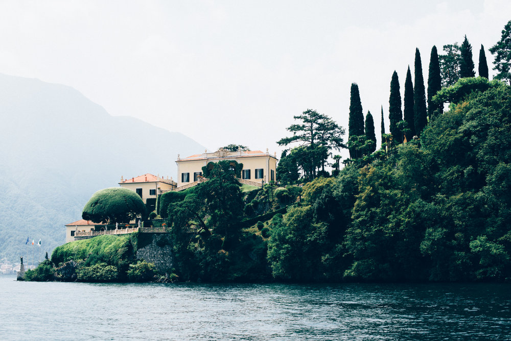 Lake Como | Valentina Fussell-2