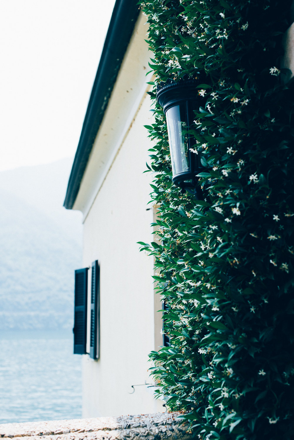 Lake Como | Valentina Fussell-8