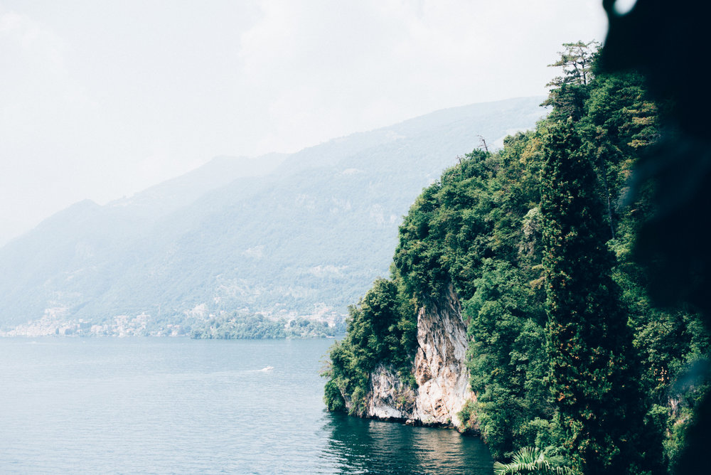 Lake Como | Valentina Fussell-10