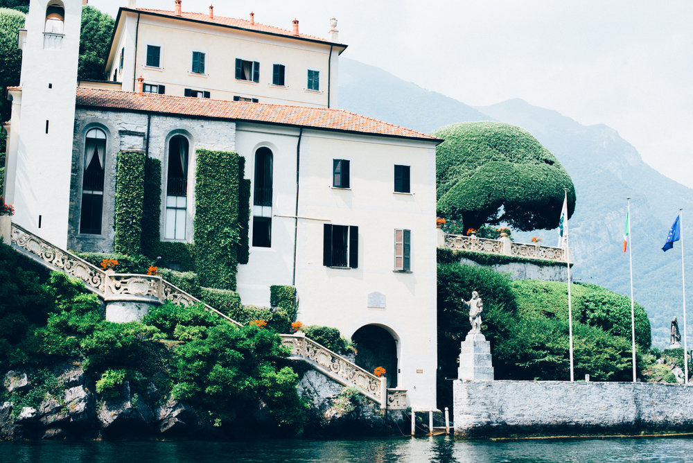 Lake Como | Valentina Fussell-31