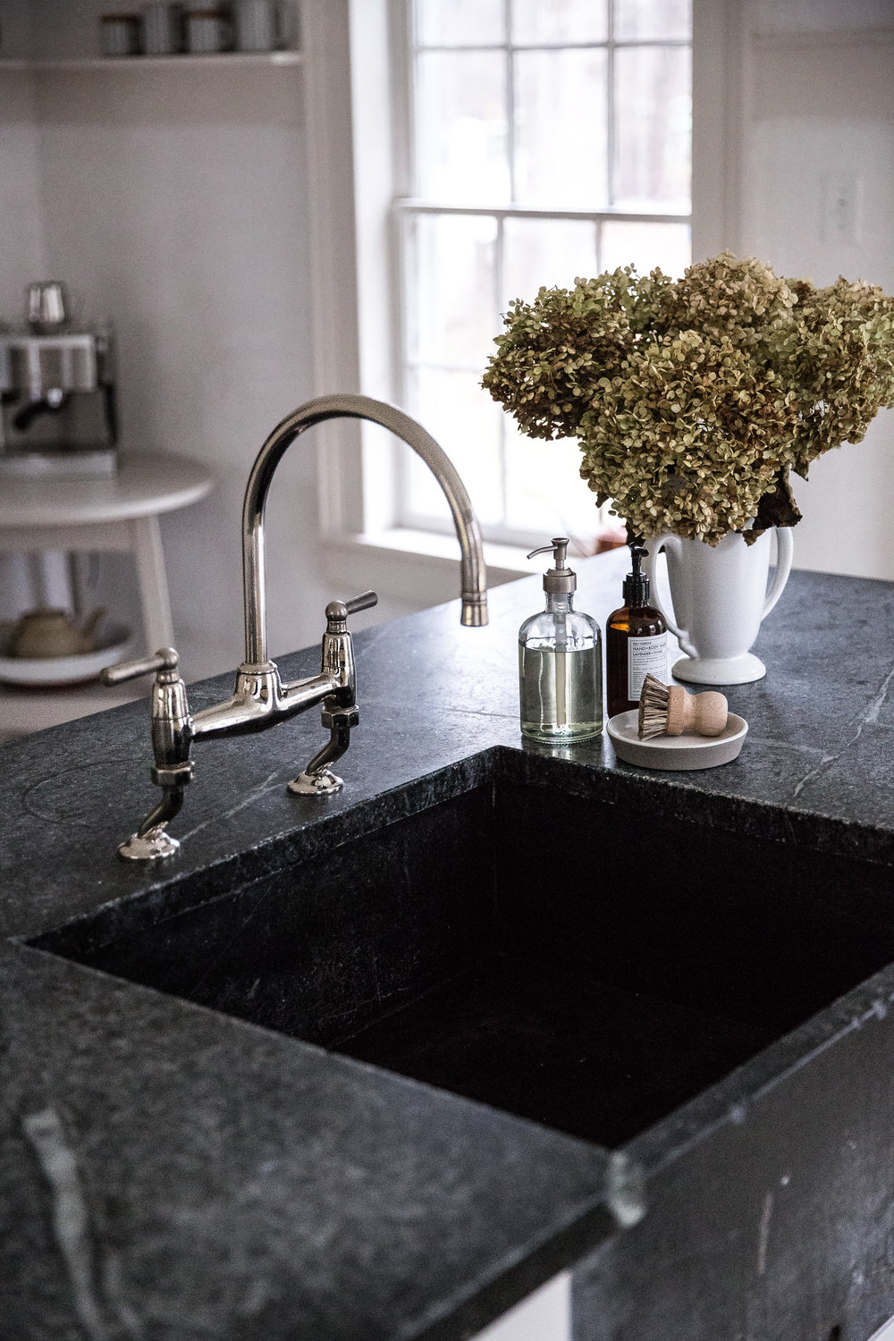Jersey-Ice-Cream-Co.-Old-Chatham-House-Remodelista-faucet