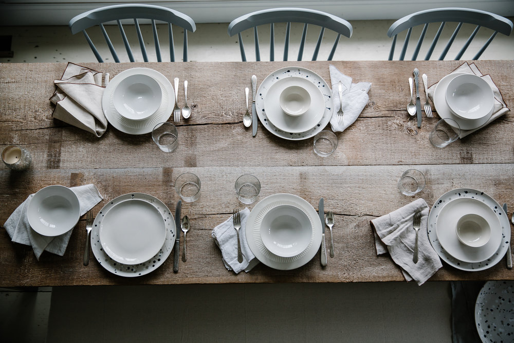 Jersey-Ice-Cream-Co.-Old-Chatham-House-Remodelista-table-setting-1