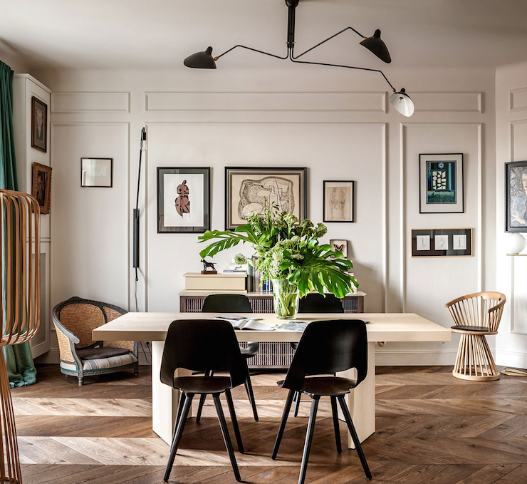 parisian-flair-for-renovated-warsaw-apartment-by-colombe-design-3-1
