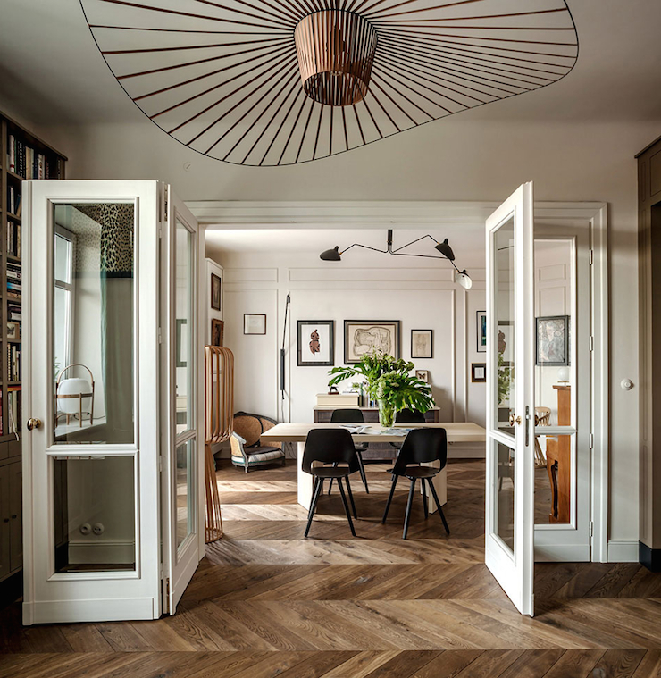 parisian-flair-for-renovated-warsaw-apartment-by-colombe-design-14-1