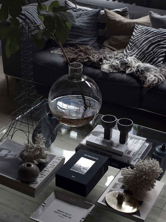 coffee-table-styling-lotta-agatons-home