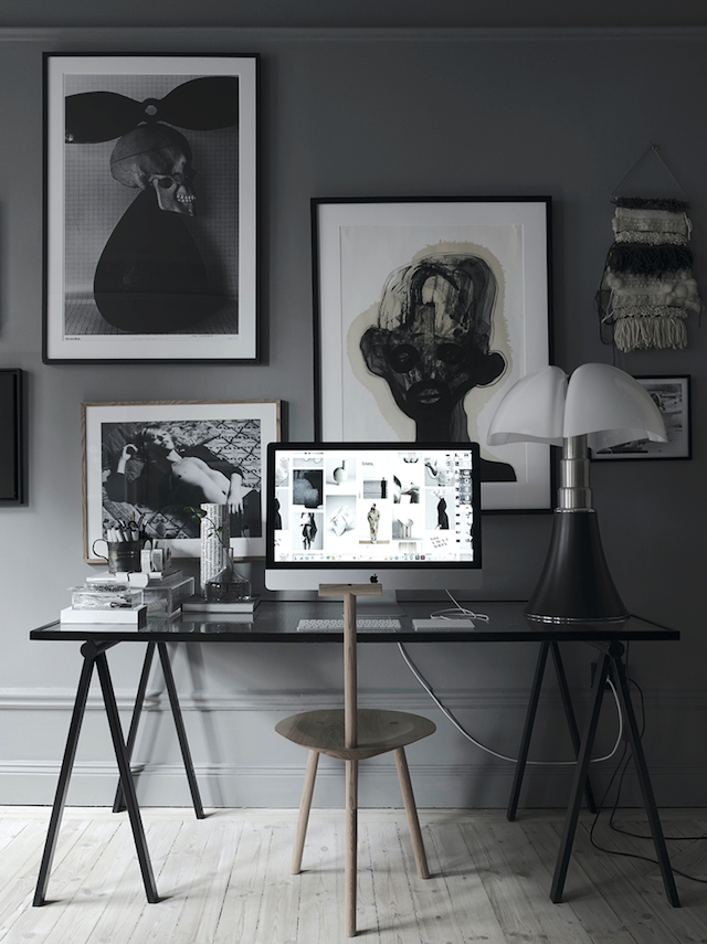 lotta-agatons-home-workspace