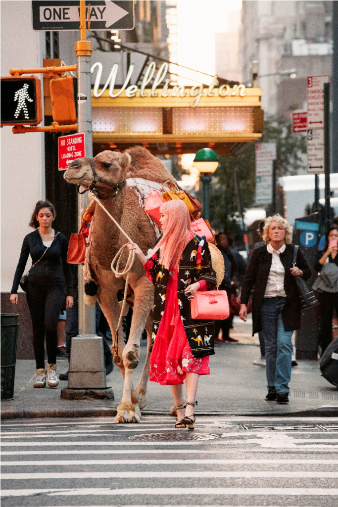 kate-spade-new-york-spring-17-ad-campaign-1