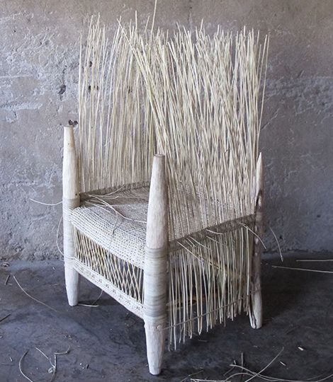 malawi-chair_5