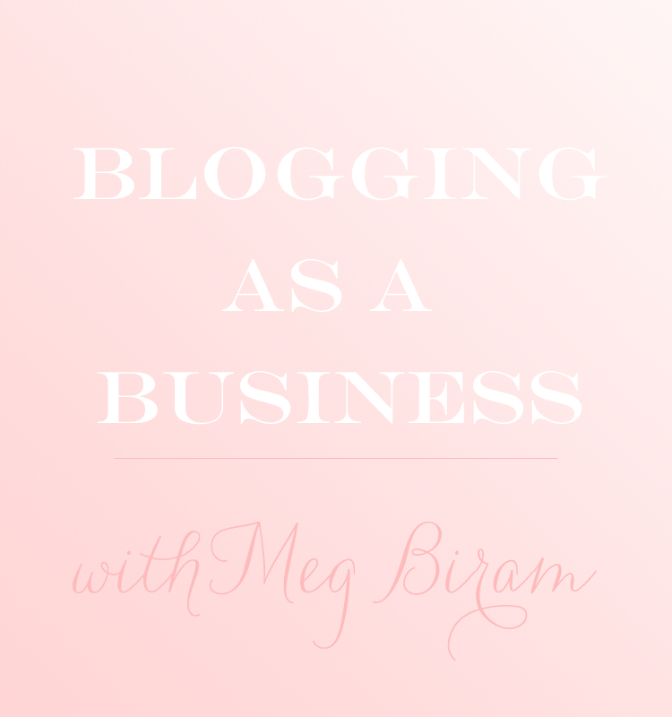 Blogging-Biz