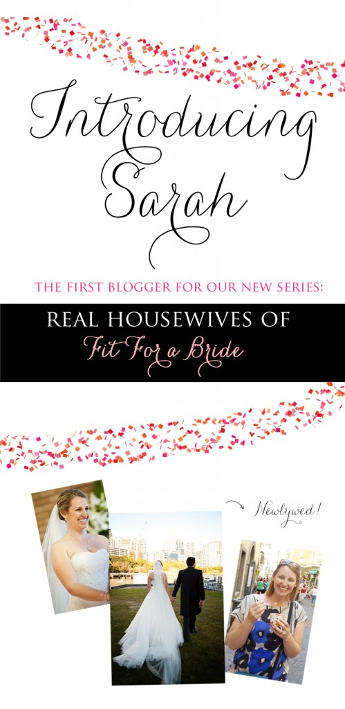 Real-Housewive-Sarah2