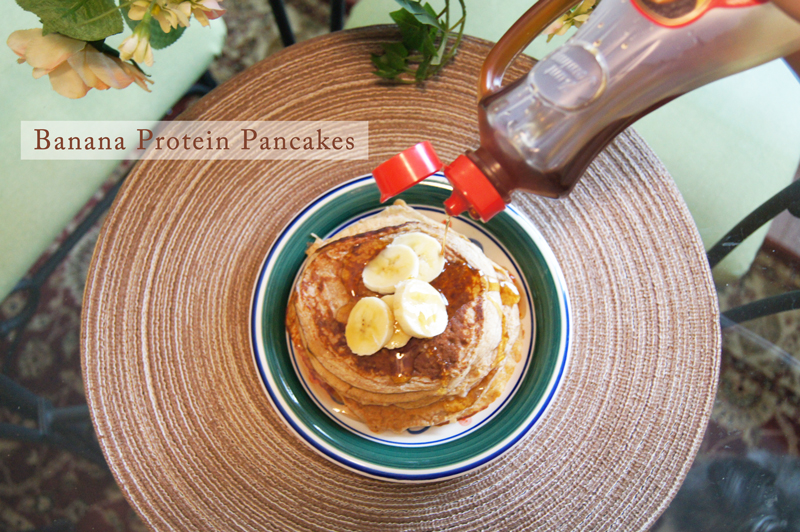 Protein-Pancakes-1