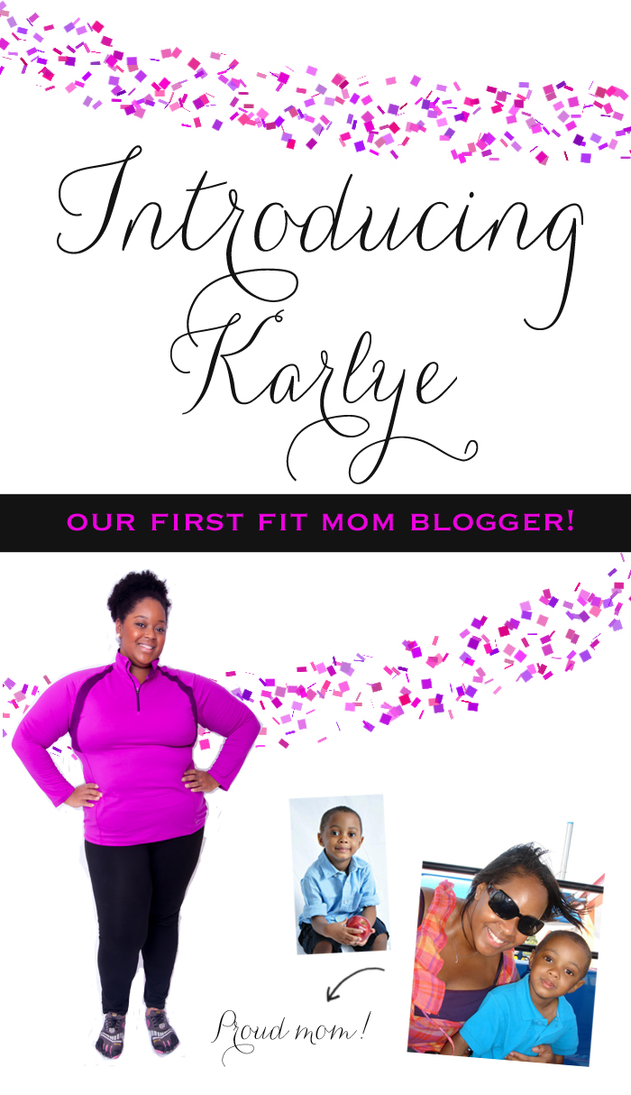 Fit-Mom-Blogger