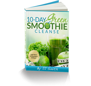 green-smoothie-book-large