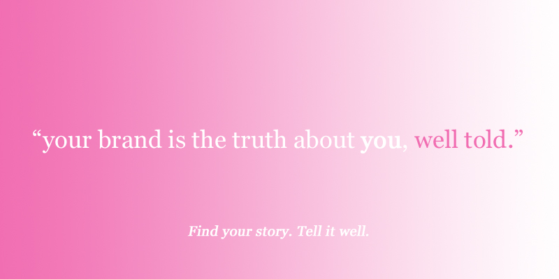 Find-Your-Story