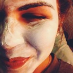 Cherie_FaceMask
