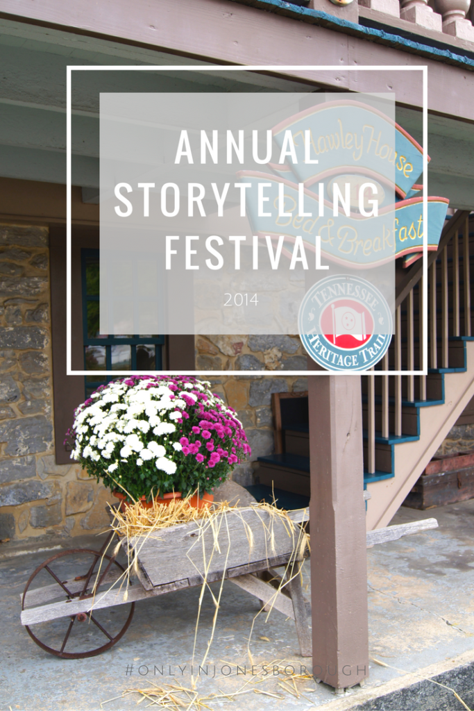 annual-storytelling-festival