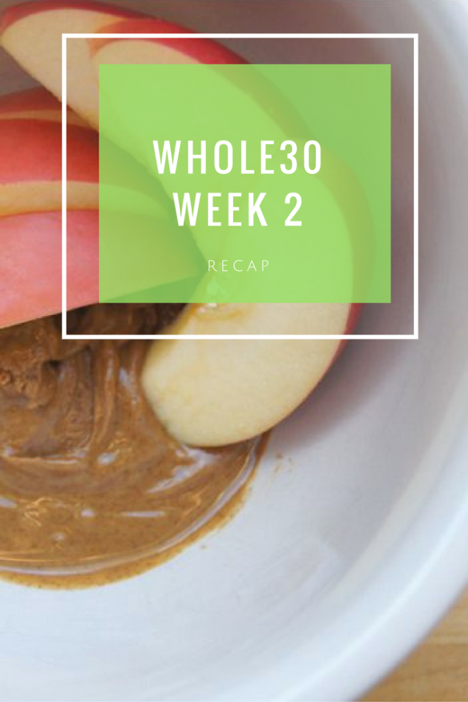 whole30-week-2