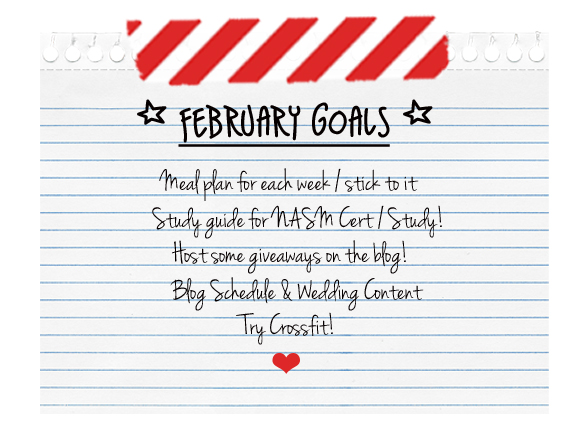 February-Goals-1