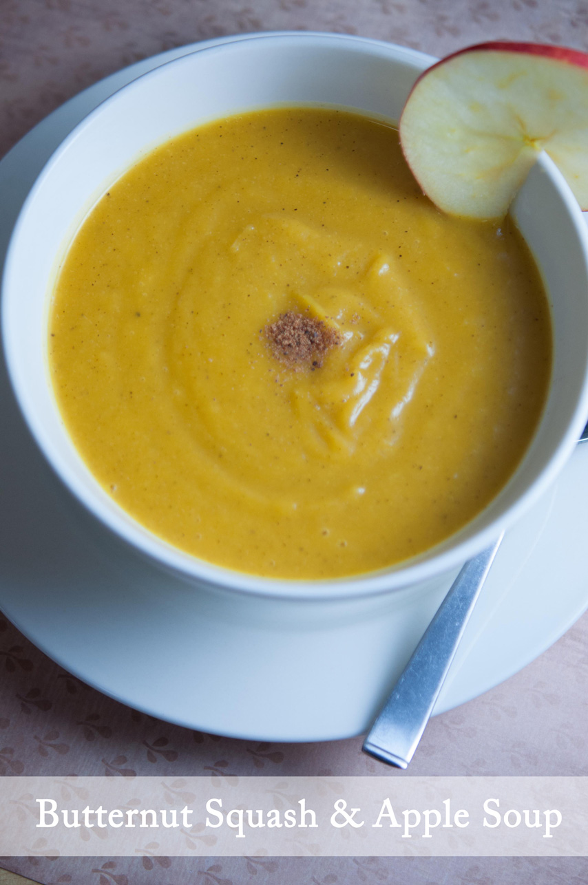 Apple-and-Butternut-Soup