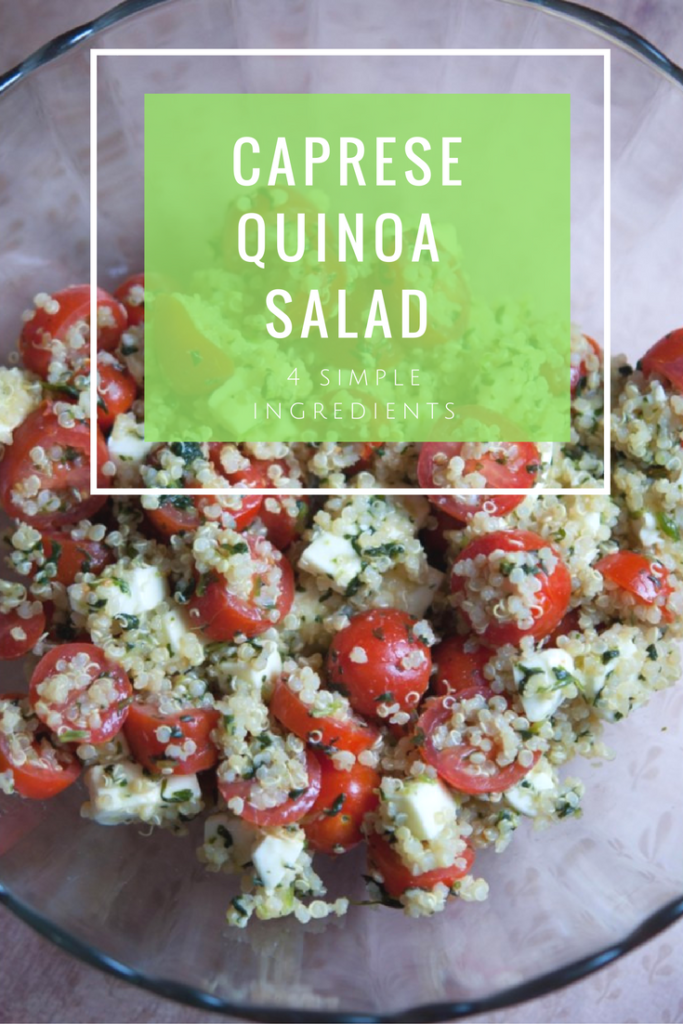 caprese-quinoa-salad