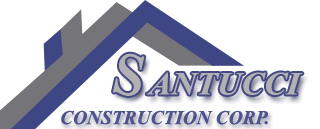Santucci Construction - Septic Repair & Installation in Mt. Kisco, NY