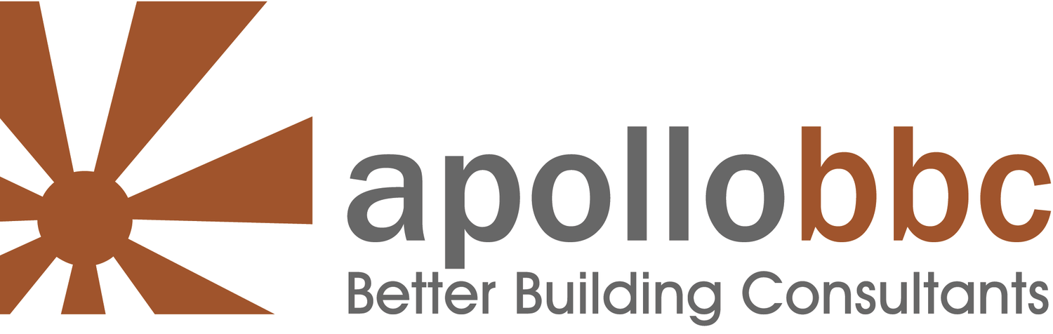Apollo Bbc