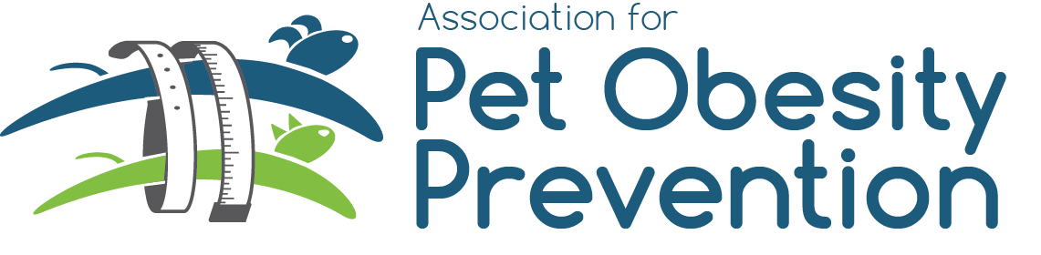 Pet Caloric Needs — Association for Pet Obesity Prevention 