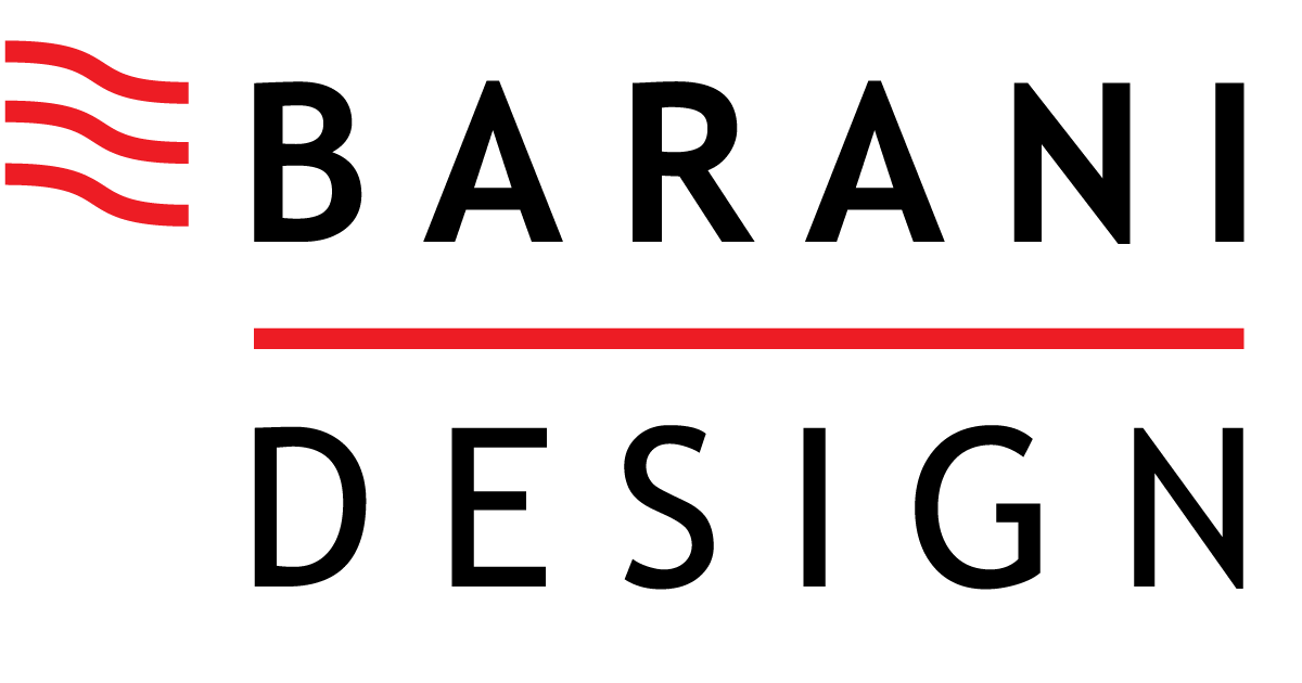 Barani Design