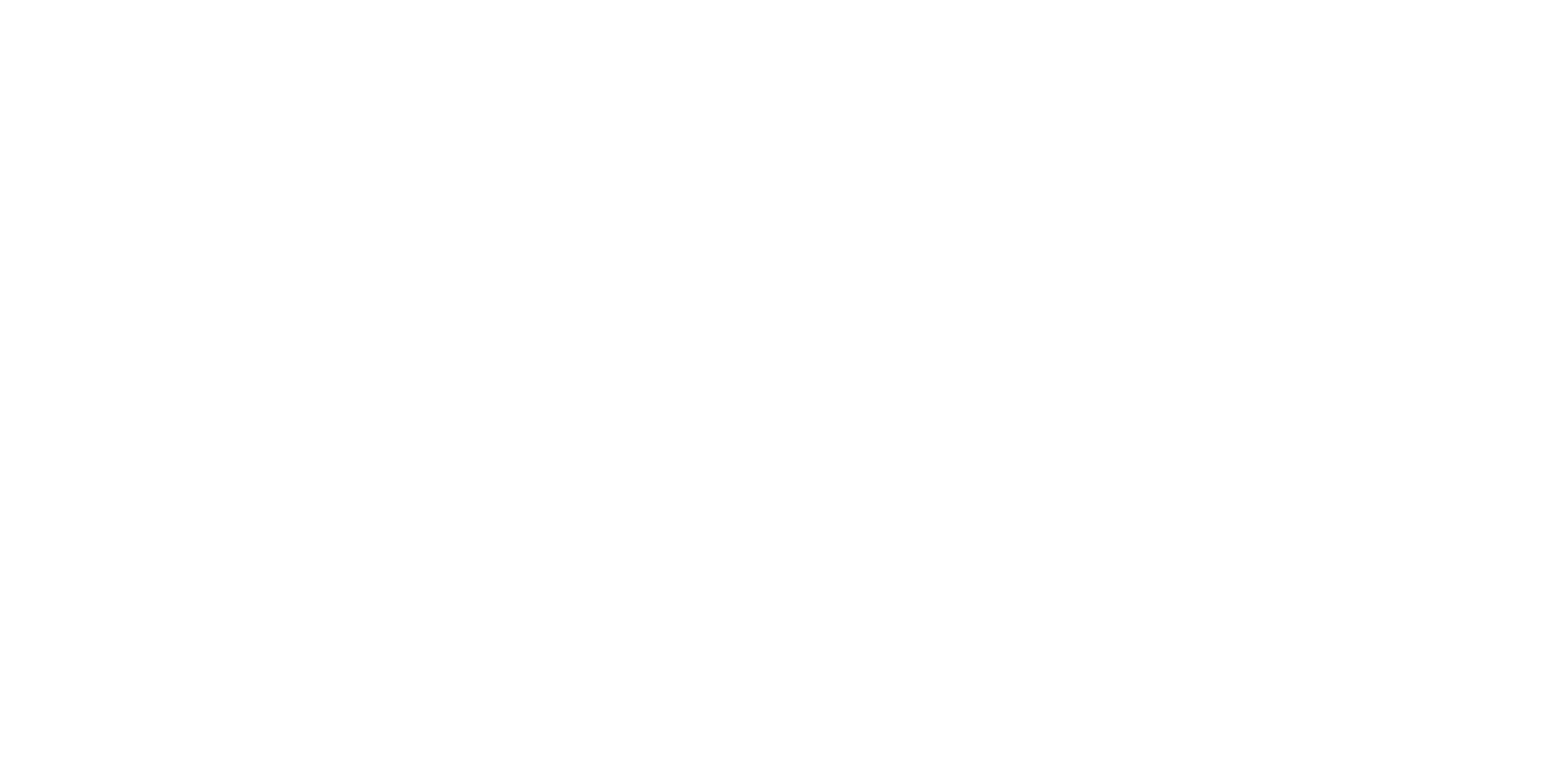 www.offthegridorganicwinery.com