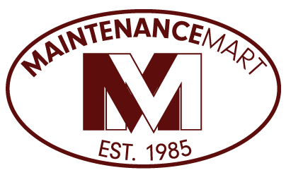 Maintenance Mart Inc