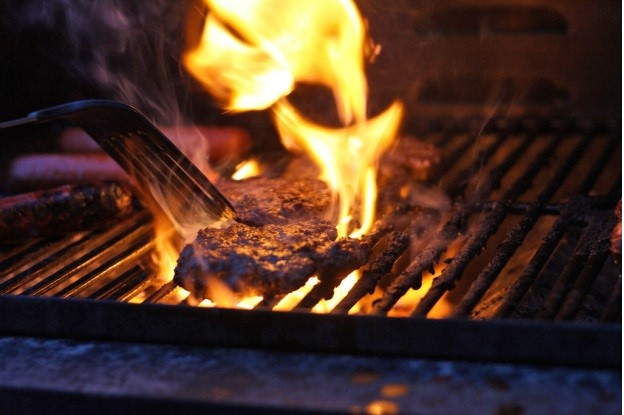 www.gaucho-grills.com