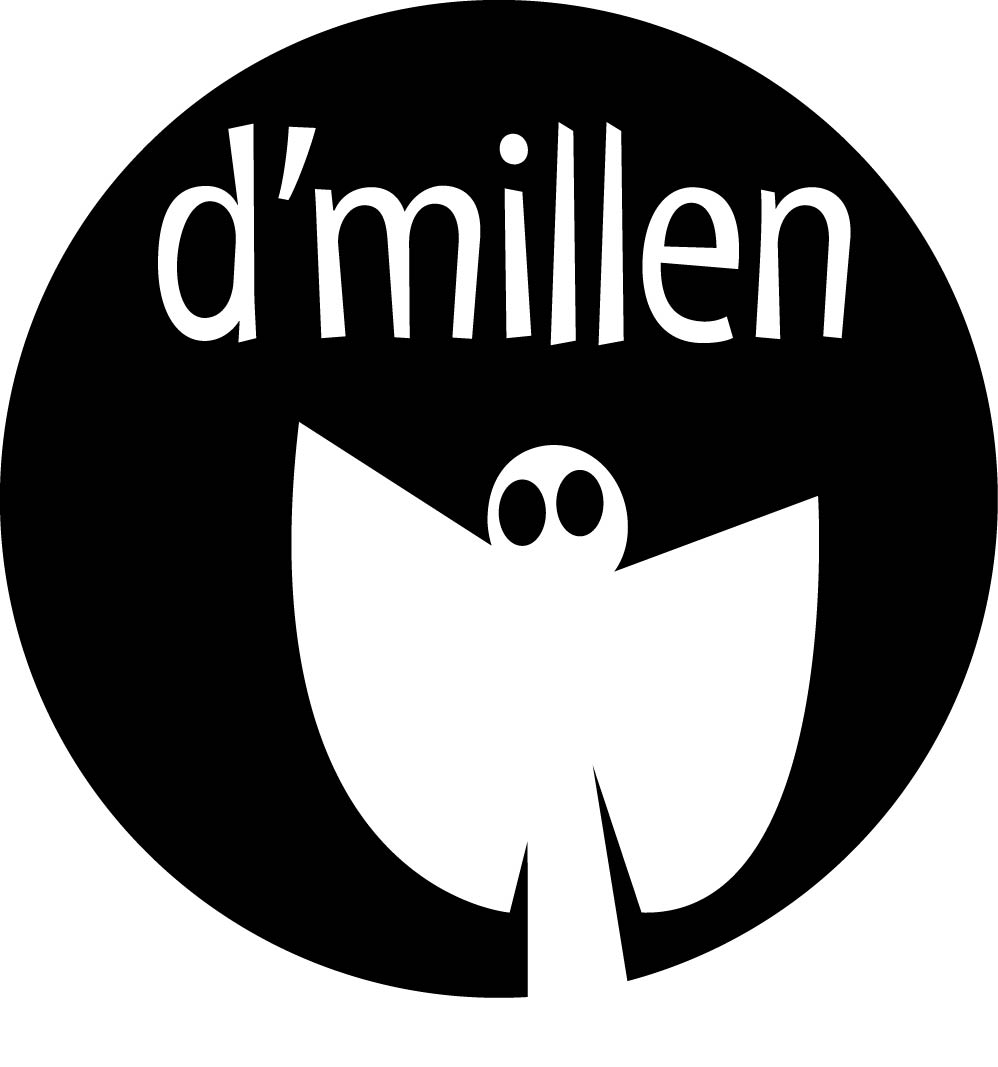 D'Millen