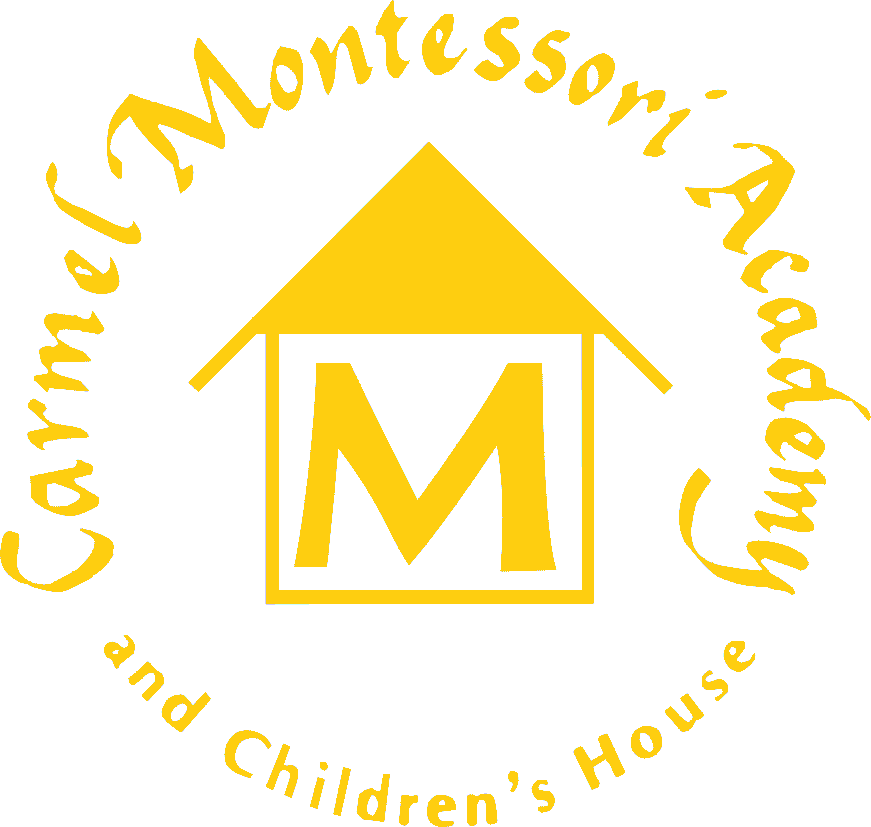 Carmel Montessori Academy