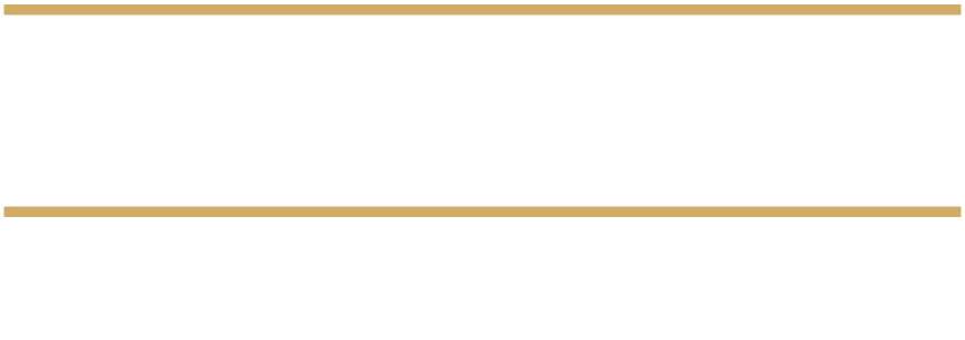 Directors Mortgage Inc