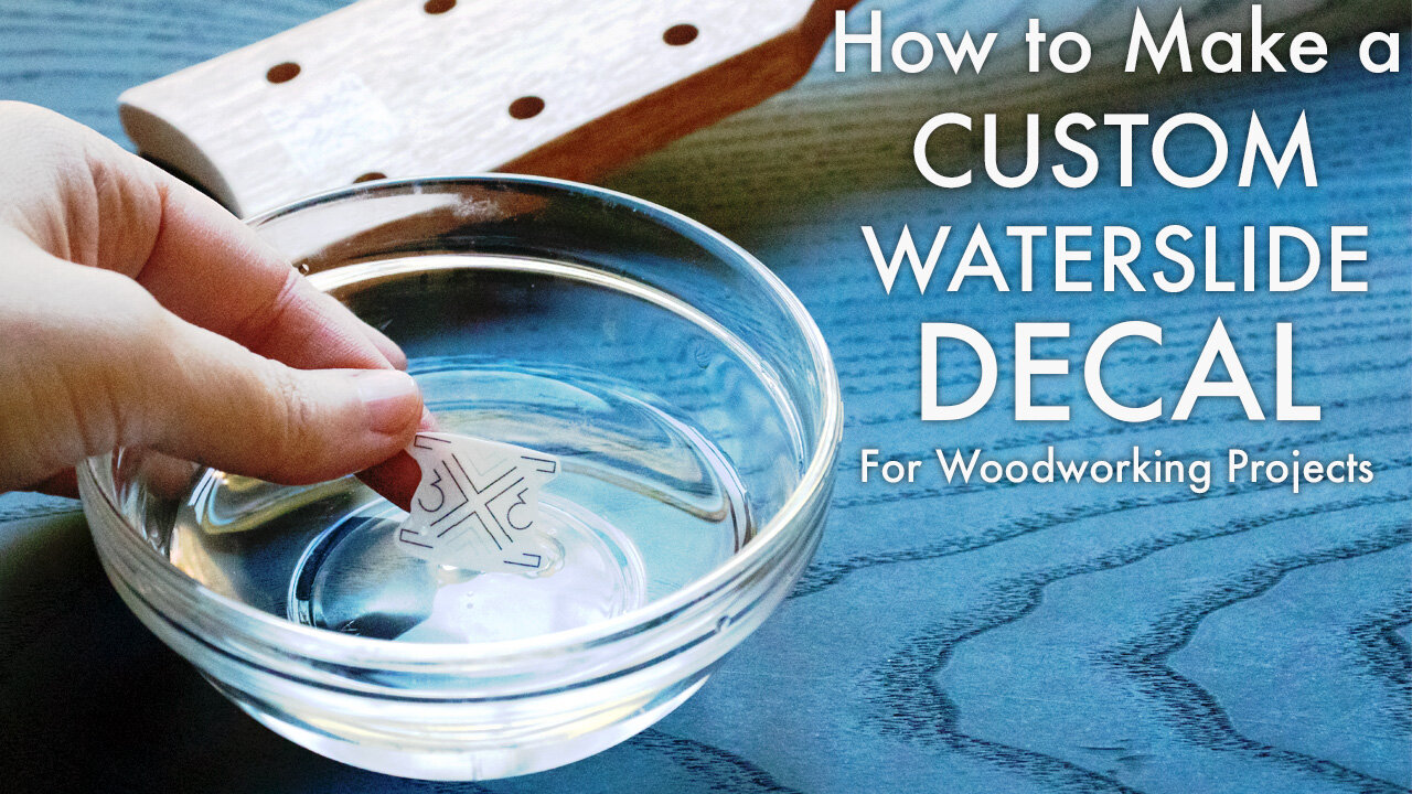 how-to-make-a-custom-waterslide-decal-3x3-custom
