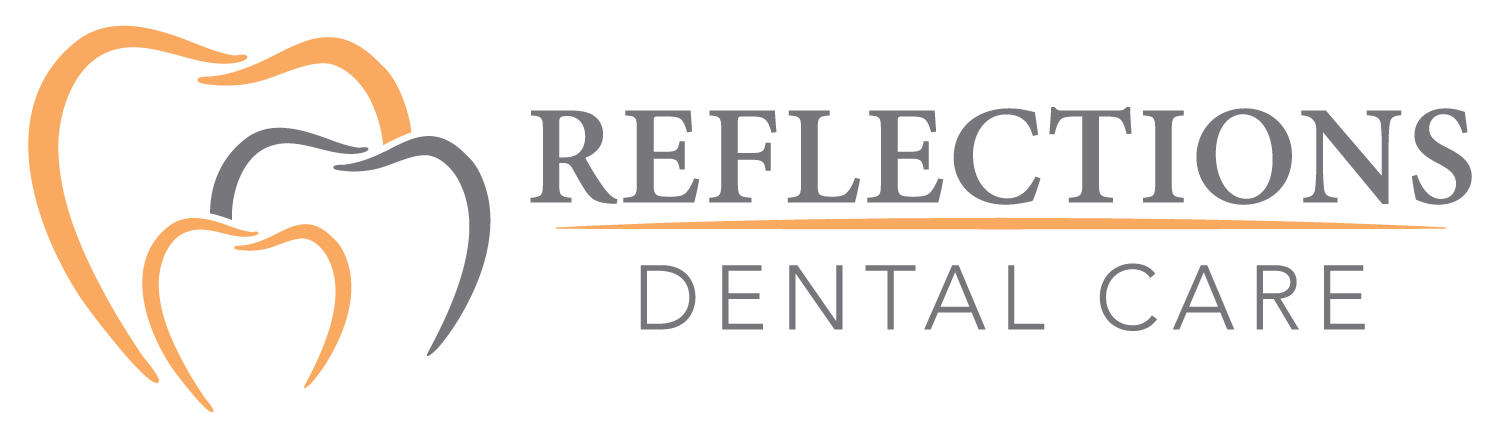 Reflections Dental Care Maple Grove MN