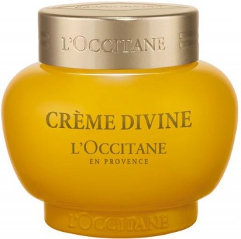 L'Occitane_Divine_cream