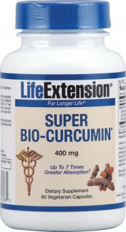 Life-Extension-Super-Bio-Curcumin-737870407065