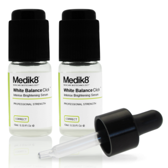medik8-white-balance-click-blog