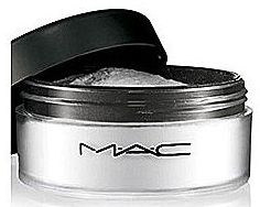 MAC Translucent Powder