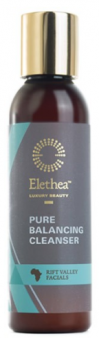 Elethea Cleanser