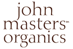 john-masters-organics-logo