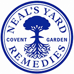 Neals-Yard-logo