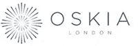 oskia_logo