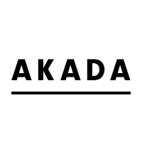 Akada