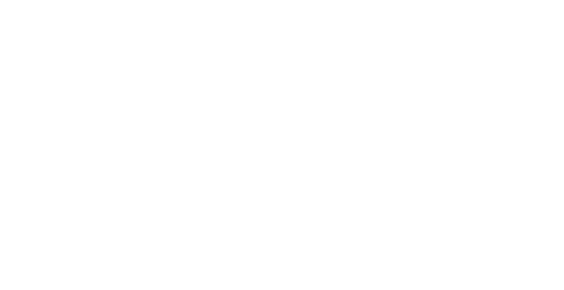 Dion Marketing Co