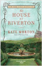 The-house-at-riverton-bookcover