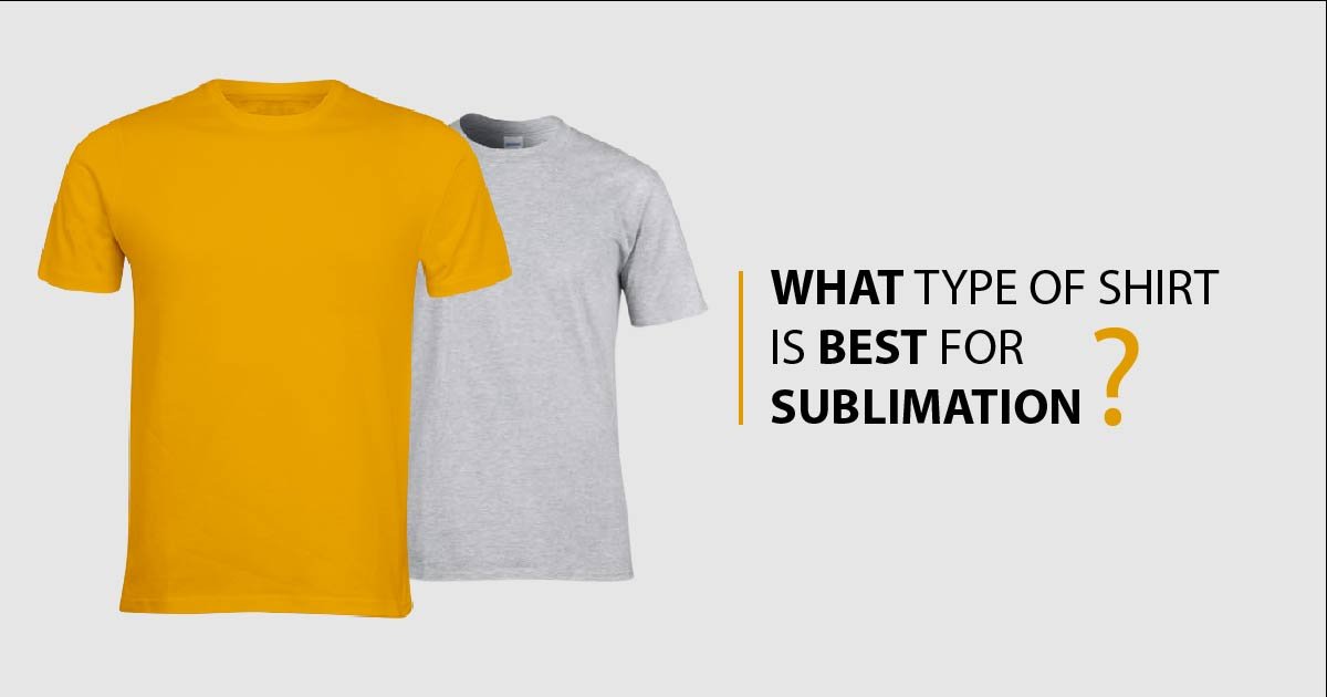 The Next Big Thing in Sublimation is Here!